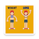 Download Weight Loss tips in Kannada (food,Yoga & Exercise) For PC Windows and Mac 1.0