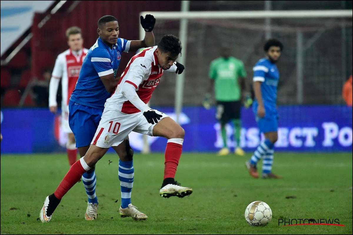 🎥 Goal van het seizoen al bekend in Zwitserland! Ex-speler Moeskroen verrast vriend en vijand met weergaloze volley