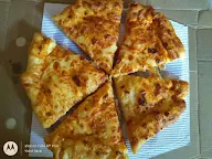 Domino's Pizza photo 3
