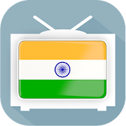 TV Tamil Channel Data 1.0.5 Icon