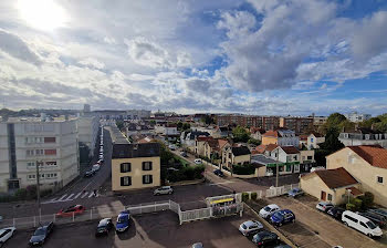 appartement à Troyes (10)