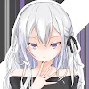 ユーザー