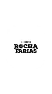 Sanduicheria Rocha Farias(圖1)-速報App