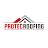 Protec Roofing Logo