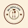 Idli Dosa Cafe, Brookefield, Bangalore logo