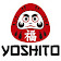 Yoshito icon