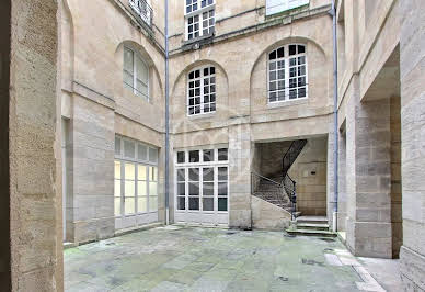 Appartement 3