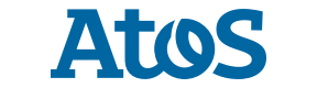 Atos