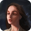 تنزيل Квест-выживание Наблюдатель التثبيت أحدث APK تنزيل