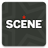 SCENE: Free Movies, Meals, Events, and More2.0.0