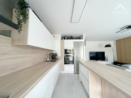 Apartment 5