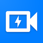 Tải ngay Quick Video Recorder - Background Video Recorder Pro Apk Miễn phí 100%