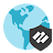 GlobalProtect icon