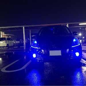 スイフトスポーツ ZC32S