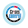 Crises Control icon