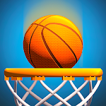 Cover Image of 下载 Ball Rope 0.1.1 APK