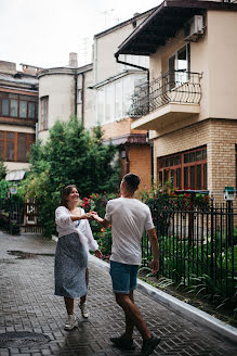 Pulmafotograaf Maks Yarmak (maksyarmak). Foto tehtud 13 juuli 2022