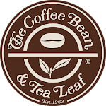 Coffee Bean Brunei Apk