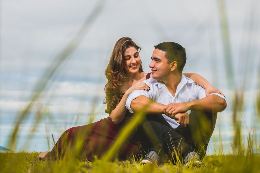 Hochzeitsfotograf Rodrigo Domingos (rodrigord). Foto vom 23. Juli 2021