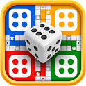 Icon Ludo Buzz - Multiplayer Game