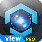 Cover Image of Download Amcrest View Pro 4.2.005 APK