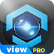 Amcrest View Pro Download on Windows
