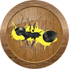 Ants Smasher icon