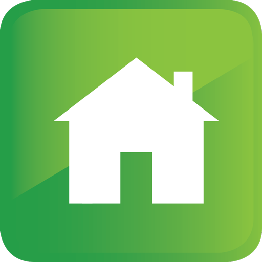 Acadiana Homes 購物 App LOGO-APP開箱王