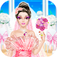 Download Wedding Saloon: Dressup & Makeup, Color by Number For PC Windows and Mac 2.0