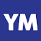 Imagem do logotipo de Youmix : Discovery Youtube Music