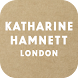 KATHARINE HAMNETT LONDON