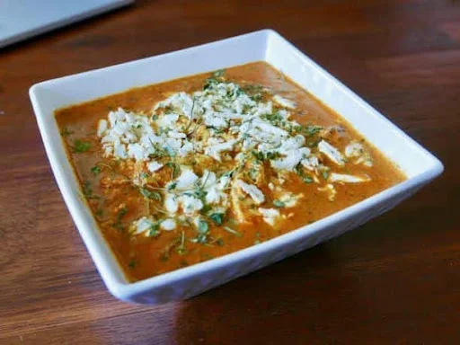 Paneer Lababdar [8 Pieces]