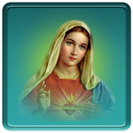 Cover Image of ダウンロード ST MARYS CHURCH KALLUVAYAL 1.2 APK