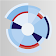 Swisscom Dialog Events icon