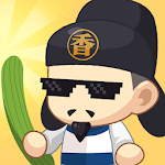 Tasty China Apk