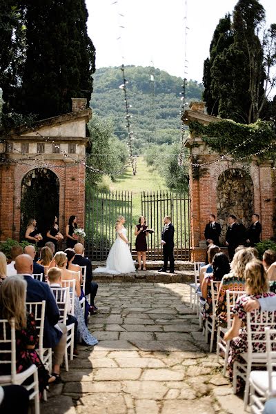 Wedding photographer Yana Shpitsberg (shpitsberg). Photo of 31 August 2023