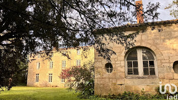 maison à Luçon (85)