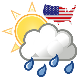 Download USA Weather