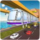 Download Sky Train Driver Simulator 3D For PC Windows and Mac 1.0