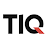 TIQ MOBILITY icon