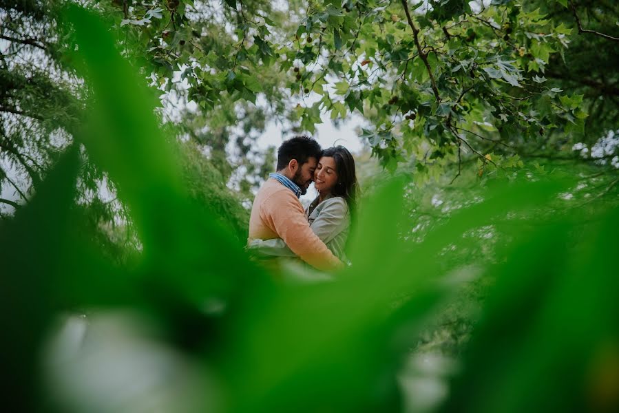 Wedding photographer Lily Orihuela (lilyorihuela). Photo of 26 March 2019