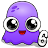 Moy 6 the Virtual Pet Game icon