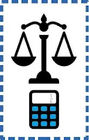 Download do APK de Calculadora de frações para Android