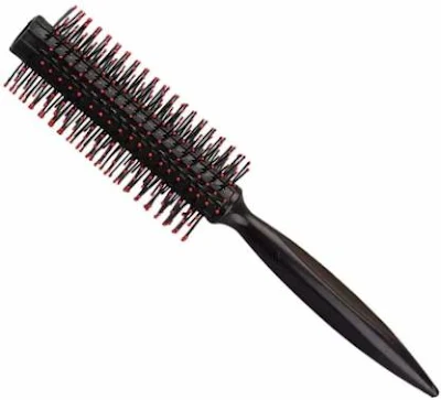 Vega Hair Brush - 1 pcs