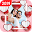 Love Photo Frame : Valentine Day Photo Frames Download on Windows