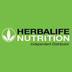 Cover Image of Télécharger Herbalife Products - Independent Distributor 1.09 APK