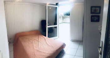 appartement à Canet-en-Roussillon (66)