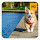 Corgi Wallpaper HD New Tab Theme