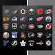 Download NHL Team Logo Android Wallpapers For PC Windows and Mac