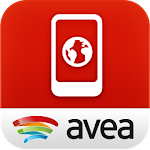 Cover Image of Download Avea Online İşlemler 3.0.1 APK